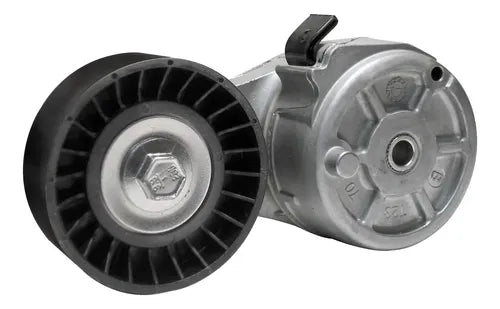 4KAR-2027 - TENSORES PARA CHRYSLER CARAVAN DODGE V6 3.3L 2001-2007