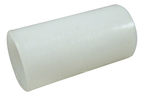 HO-692 - COJINETE DEL BRAZO DE DIRECCIÓN PARA VOLKSWAGEN SEDAN 1600I 4 1.6 1995-1995