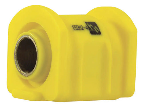 HO-4865516050 - COJINETE DE CONTROL DE SUSPENSIÓN DELANTERO IZQUIERDO PARA TOYOTA TERCEL 1992-1995