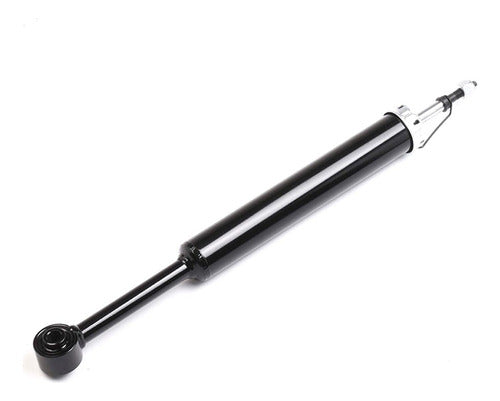 SD-7000688 - AMORTIGUADOR TRAS GAS JEEP CHEROKEE 2015-2020