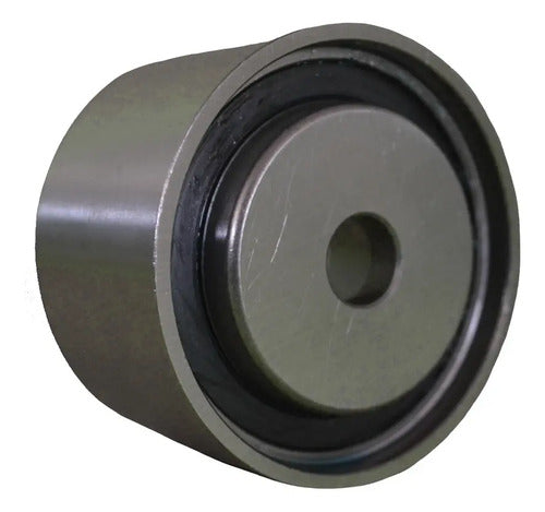 4KAR-1228 - POLEA LOCA DISTRIBUCIÓN PARA PEUGEOT 406 V6 3.0L 2000-2005
