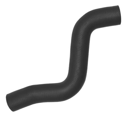 CAU-5100 - MANGUERA MOLDEADA SUPERIOR MANGUERA MOLDEADA SUPERIOR SEBRING 2.5L 2000 NEON 2.0L 95/99