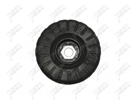 JAS-MU081 - BASE DE AMORTIGUADOR DELANTERO SONIC 12/18 SPARK 11/19 BEAT 18/20