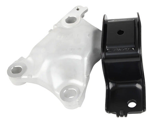 K202557 - SOPORTE DE MOTOR IZQUIERDO PARA HONDA HR-V 1.8 4 2016-2022