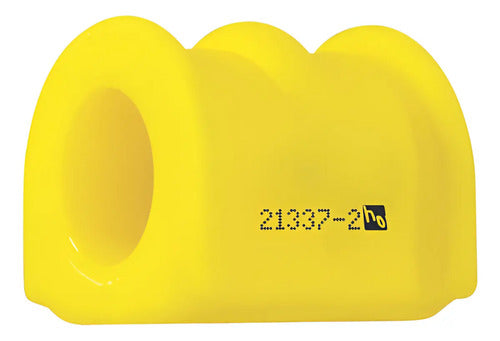 HO-44243171L00 - COJINETE DE BARRA ESTABILIZADORA DE SUSPENSIÓN DELANTERO DERECHO PARA SUZUKI SWIFT 2010-2019
