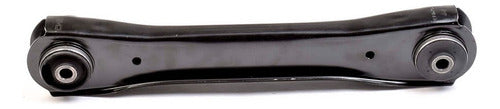 SD-52038312 - TIRANTE - TIRANTE INFERIOR - JEEP CHEROKEE - WAGONEER SPORTWAGON 4X2 1984-1990 - JEEP CHEROKEE SPORTWAGON 1991-2001 - JEEP CHEROKEE Y GRAND CHEROKEE 4.0L 6 CYL 4X4 1984-1998 - JEEP WRANGLER 1997-2006