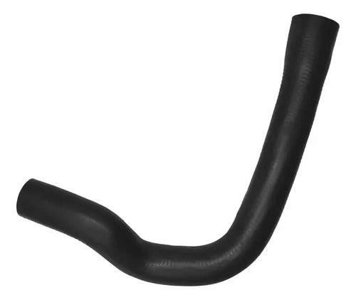CAU-3494 - MANGUERA DE RADIADOR INFERIOR PARA FORD COURIER L4 2.3L GASOLINA 1977-1982