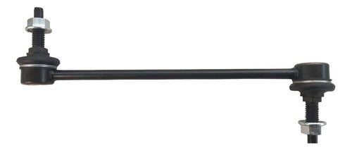 SD-K8702 - TORNILLO ESTABILIZADOR - TORNILLO ESTABILIZADOR - MERCURY FREESTAR 2005-2008 PLASTICO - MERCURY SABLE 1986-1995 PLASTICO - MERCURY TAURUS 1986-1995 PLASTICO - MERCURY WINDSTAR 1995-2004 PLASTICO