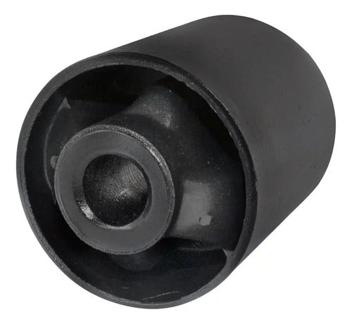 SM70599-VW - REPUESTO SOPORTE MOTOR PENDULAR TRASERO PARA VOLKSWAGEN EUROVAN L5 2.5L 2001-2004