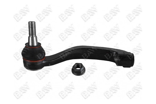 BAW-TD1349 - TERMINAL EXTERIOR <BR> TERMINAL EXTERIOR IZQUIEDO <BR> VOLKSWAGEN CRAFTER 2019-2022 <BR>