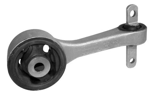 SM1614-HO - SOPORTE MOTOR TORSIÓN FRONTAL SUPERIOR CON TRANS STD PARA HONDA CIVIC L4 1.8L 2006-2011