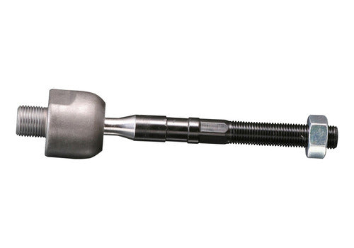 CTR-CR0431 - BIELETA DE DIRECCION <BR> BIELETA DE DIRECCION <BR> MAZDA 6 2.5L 2009-2012