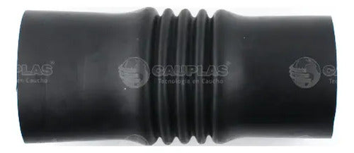 CAU-5140 - CHRYSLER DAKOTA ALL CIR AIRE