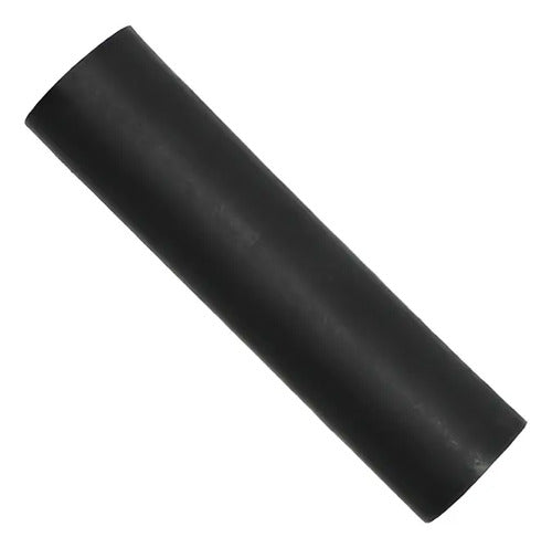 CAU-5103 - MANGUERA DE CALEFACCIÓN PARA DODGE NEON L4 2.0L GASOLINA 1995-1999