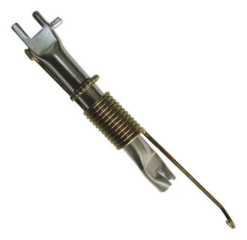 HO-278A - AJUSTADOR DE FRENO DE TAMBOR TRASERO DERECHO PARA TOYOTA PICKUP 1984-1994