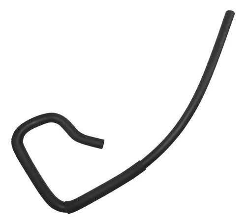 CAU-3884 - MANGUERA DE CALEFACCIÓN PARA FORD RANGER V6 4.0L GASOLINA 1998-2001