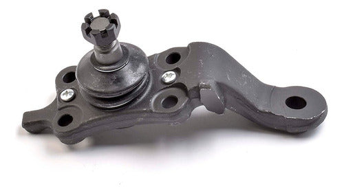 SD-1025019 - ROTULA ROTULA INFERIOR IZQUIERDA TOYOTA SEQUOIA 2004-2007 TOYOTA TUNDRA 2004-2006