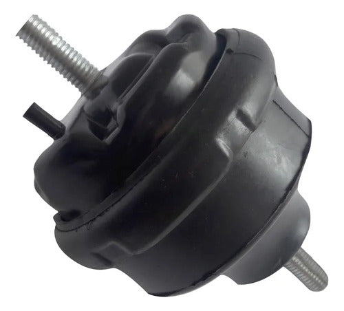 SM8406H-GM - SOPORTE MOTOR FRONTAL IZQUIERDO/DERECHO PARA BUICK RAINIER L6 4.2L 2004-2007