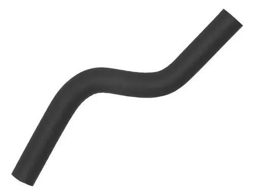 CAU-19259 - MANGUERA DE REFRIGERACIÓN PARA NISSAN MARCH L4 1.6L GASOLINA 2011-2022