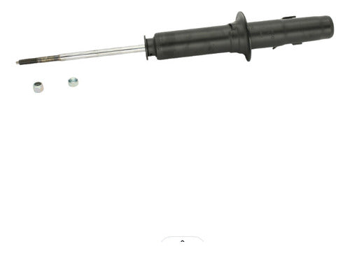 KYB-341138 - AMORTIGUADOR <BR> BI TUBO GAS DELANTERO DERECHO <BR> HONDA CIVIC TODOS 92-95