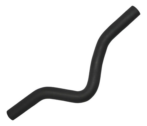 CAU-5474 - MANGUERA DE CALEFACCIÓN PARA CHEVROLET CAPTIVA SPORT L4 2.4L GASOLINA 2010-2015