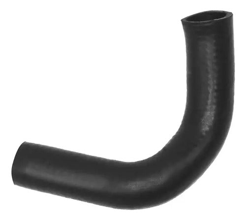 CAU-4746 - MANGUERA DE REFRIGERACIÓN PARA BUICK CENTURY V6 3.1L GASOLINA 1994-2005