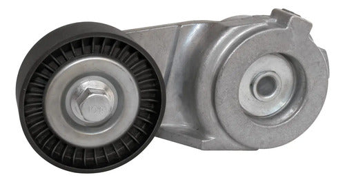 4KAR-2028 - TENSORES PARA CHRYSLER AVENGER DODGE V6 3.5L 2008-2010