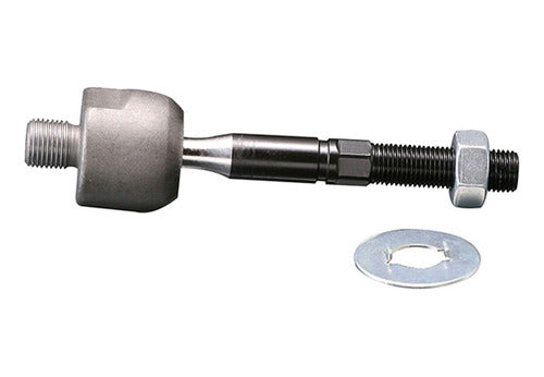 CTR-CR0156 - BIELETA DE DIRECCION <BR> BIELETA DE DIRECCION <BR> ACCORD 2.3L 1998-2002