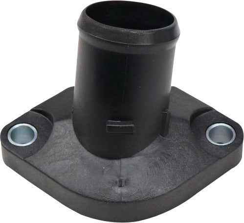 CAU-19539 - NISSAN TIIDA 1.8L 07-17 TOMA DE AGUA