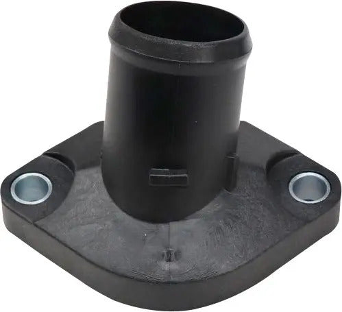 CAU-19539 - TOMA DE AGUA PARA NISSAN SENTRA B16 L4 2.0L GASOLINA 2007-2012