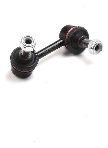 SD-2109029 - TORNILLO ESTABILIZADOR - TORNILLO ESTABILIZADOR TRASERO IZQUIERDO - ACURA ILX 2013-2016 - HONDA CIVIC 2006-2015 - HONDA FIT 2015-2020