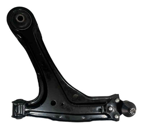 SD-22602165-LIT - HORQUILLA DE SUSPENSION <BR> HORQUILLA INFERIOR <BR> CHEVROLET GMC MALIBU 1997-2003 <BR> PONTIAC GRAND AM 1999-2005