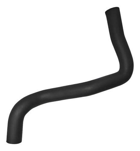 CAU-7124 - MANGUERA DE RADIADOR INFERIOR PARA HYUNDAI TUCSON L4 2.0L GASOLINA 2005-2009