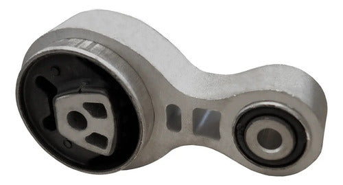 SM8063-FO - SOPORTE DE MOTOR TORSION PARA FORD FUSION L4 2.5L 2010-2012