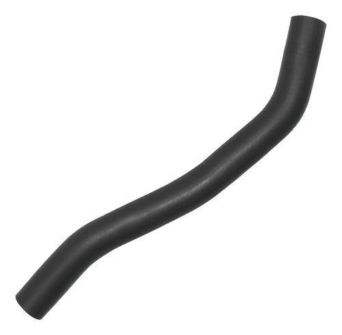 CAU-3830 - MANGUERA DE OTROS PARA SEAT CORDOBA L4 1.6L GASOLINA 2001-2009