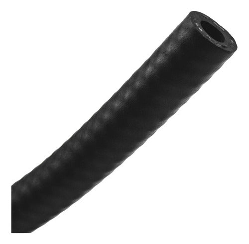CAU-50713 - COMBUSTIBLE PARA ROLLO COMBUSTIBLE 150 PSI 25 METROS ALL ALL