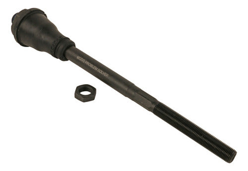 MG-EV800935 - BIELETA DE DIRECCION - BIELETA DELANTERA - CHEVROLET SILVERADO 2500 HD 2011-2014 - SILVERADO 3500 HD 2011-2014 - GMC SIERRA 2500 HD 2011-2014 - SIERRA 3500 HD 2011-2014