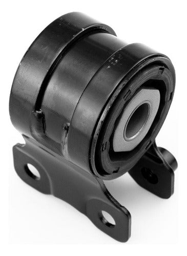 SD-1413001 - BUJE DE SUSPENSION <BR> BUJE INFERIOR GRANDE <br> MAZDA 3 2003-2009 <br> MAZDA 5 2003-2015