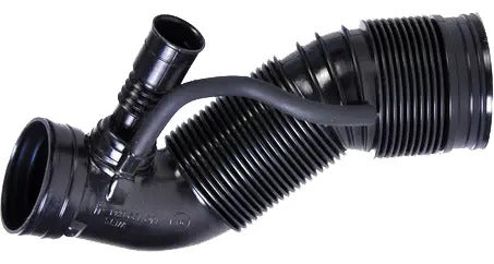 CAU-19319 - TOMA DE AIRE PARA SEAT CORDOBA L4 1.6L GASOLINA 2000-2002