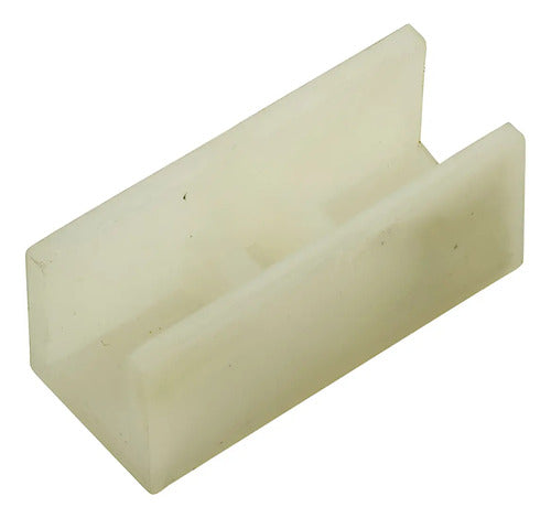 HO-512 - SHIM DE RODAMIENTO DE TRANSMISIÓN MANUAL PARA CHEVROLET C15 1982-1988
