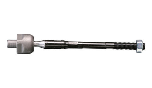 CTR-CR0427 - BIELETA DE DIRECCION <BR> BIELETA DE DIRECCION <BR> MX-5 2.0L 2006-2015
