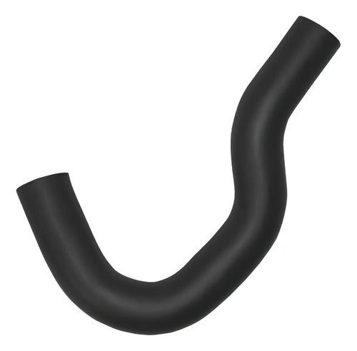 CAU-19628 - MANGUERA DE OTROS PARA HONDA CIVIC L4 1.7L GASOLINA 2001-2005