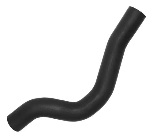 CAU-19580 - MANGUERA DE RADIADOR SUPERIOR PARA HYUNDAI ELANTRA L4 2.0L GASOLINA 2013-2017