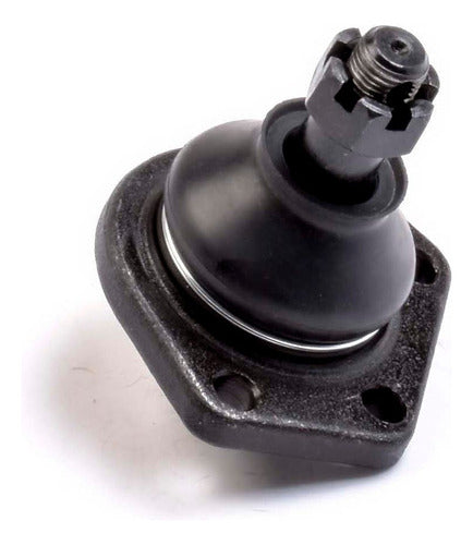 SD-K5269 - ROTULA - ROTULA INFERIOR - BUICK REATTA 1979-1985 - BUICK RIVIERA 1979-1985 - GMC S10 - S10 BLAZER - JIMMY - SONOMA - BRAVADA 4X4 1983