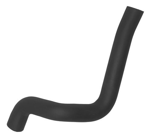 CAU-5995 - MANGUERA MOLDEADA SUPERIOR <BR> MANGUERA MOLDEADA SUPERIOR <BR> RANGER 2.5L 13-18 RAD SUP