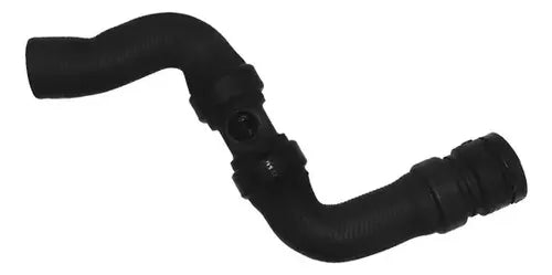 CAU-11697 - MANGUERA DE RADIADOR PARA VOLKSWAGEN BORA L4 2.0L GASOLINA 2006-2010