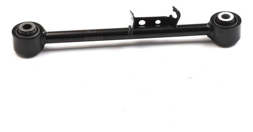 SD-1509080 - HORQUILLA DE SUSPENSION - <img src=https://wms.refaccionariaarboledas.com.mx/clientes/client/banners/bannerInter/Img/PROMO%20(4).png alt=> - HORQUILLA INFERIOR TRASERA DERECHA - HONDA ODYSSEY 2011-2013