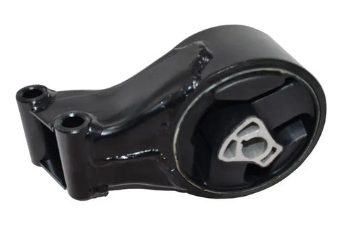 SM7313-GM - SOPORTE MOTOR TRANSMISIÓN PARA BUICK CASCADA L4 1.6L 2016-2019