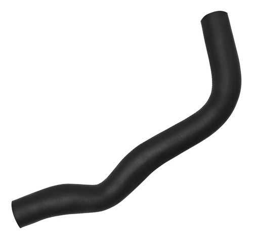 CAU-7108 - MANGUERA DE RADIADOR SUPERIOR PARA DODGE I10 L4 1.1L GASOLINA 2012-2014