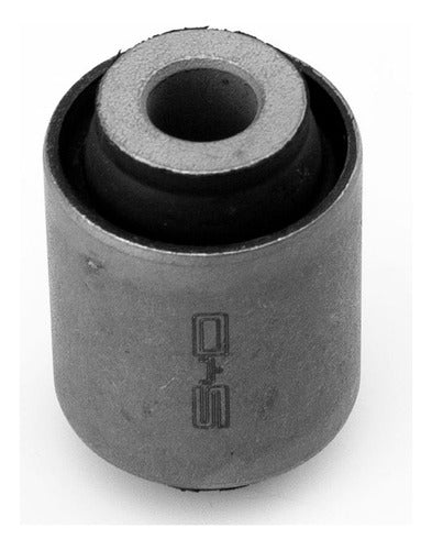 SD-1409016 - BUJE DE SUSPENSION - BUJE INFERIOR PUNTA - ACURA CL 1997-1999 - ACURA CL 2001-2003 - ACURA TL 1999-2003 - HONDA ACCORD 1990-2002 - HONDA ODYSSEY 1995-1998 - HONDA PRELUDE 1992-2001 - ISUZU OASIS 1996-1999